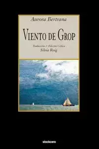 Viento de grop - Aurora Bertrana