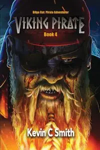 Viking Pirate - Kevin Smith C