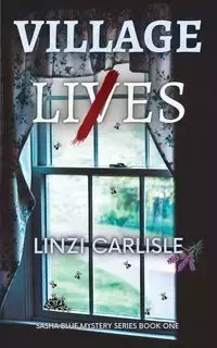 Village Lies - Carlisle Linzi