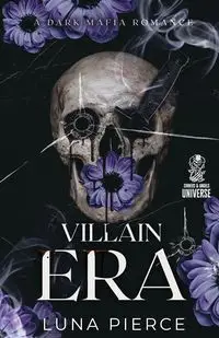 Villain Era - Luna Pierce