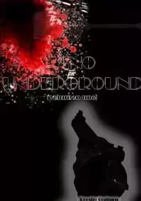 Vino Underground (Volumen Uno) - Cogburn Rooster