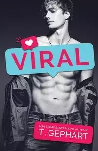 Viral - Gephart T