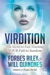 Virdition - Riley Forbes