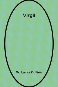 Virgil - Lucas Collins W.