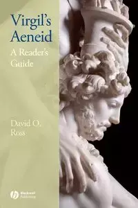 Virgils Aeneid - Ross