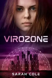 Virozone - Cole Sarah