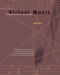 Virtual Music - David Cope