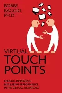 Virtual Touchpoints - Baggio Bobbe