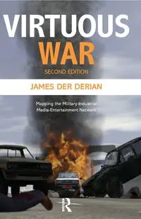 Virtuous War - James Der Derian