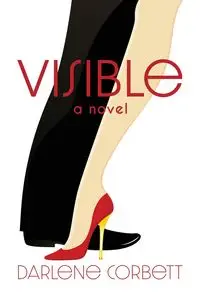 Visible - Darlene Corbett