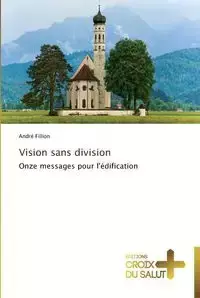 Vision sans division - FILLION-A