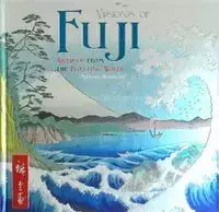 Visions of Fuji - Michael Kerrigan