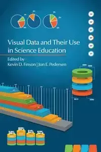 Visual Data and Their Use in Science Education