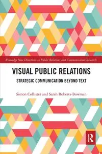 Visual Public Relations - Collister Simon