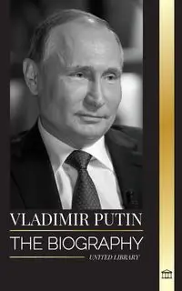 Vladimir Putin - Library United