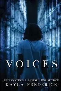 Voices - Frederick Kayla