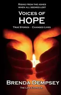 Voices of Hope - Brenda Dempsey