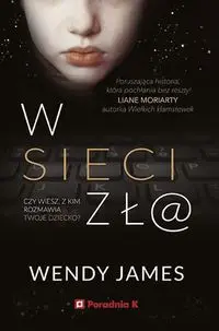 W sieci zł@ - James Wendy