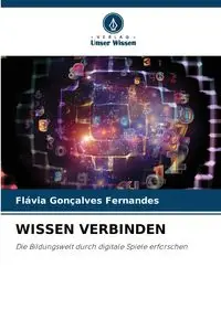 WISSEN VERBINDEN - Fernandes Flávia Gonçalves