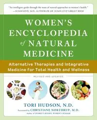 WOMEN'S ENCYCLOPEDIA, 2/E - HUDSON