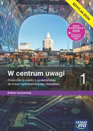 WOS LO 1 W centrum uwagi Podr. ZR - Arkadiusz Janicki, Jerzy Komorowski, Arkadiusz Pe