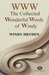 WWW - Windy Dryden