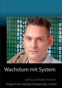 Wachstum mit System - Tirmizi Amin