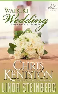 Waikiki Wedding - Chris Keniston