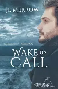 Wake Up Call - Merrow JL