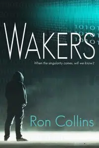 Wakers - Ron Collins