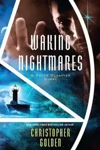 Waking Nightmares - Golden Christopher