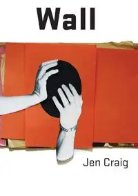 Wall - Craig Jen