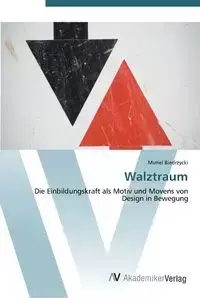 Walztraum - Muriel Biedrzycki