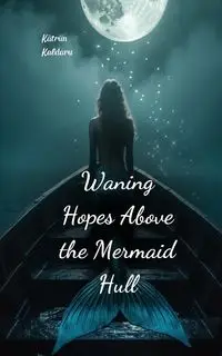 Waning Hopes Above the Mermaid Hull - Kaldaru Kätriin