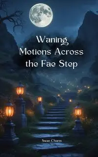 Waning Motions Across the Fae Step - Charm Swan