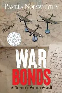 War Bonds - Pamela Norsworthy