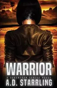 Warrior - Starrling AD