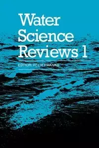 Water Science Reviews