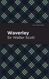 Waverley - Scott Walter Sir