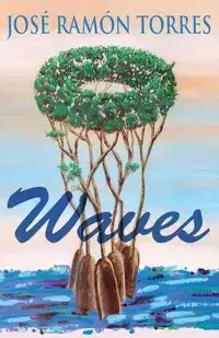 Waves - Ramón Torres José