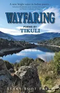 Wayfaring - Tikuli