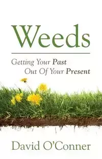 Weeds - David Oconner