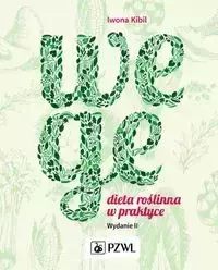 Wege - Iwona Kibil