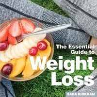 Weight Loss - Sara Kirkham