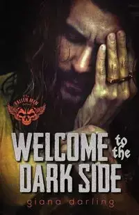 Welcome to the Dark Side - Darling Giana