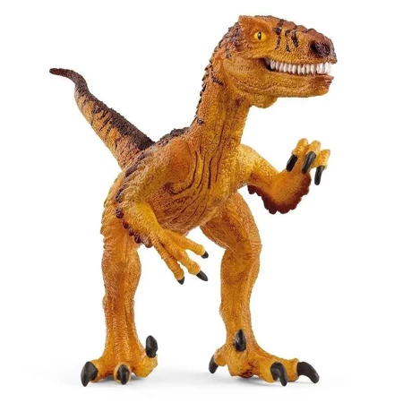 Welociraptor - SCHLEICH