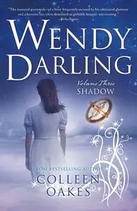 Wendy Darling - Colleen Oakes