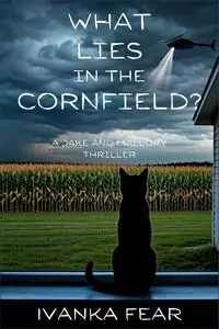 What Lies in the Cornfield? - Fear Ivanka