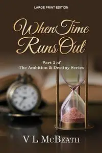 When Time Runs Out - McBeath VL