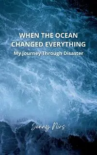 When the ocean changed everything - Jenny Nirs